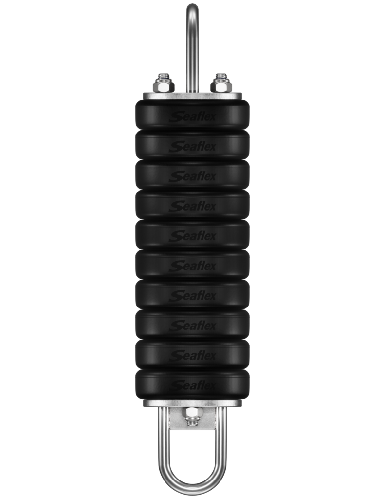 The Seaflex Spring